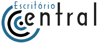 Escritório Central